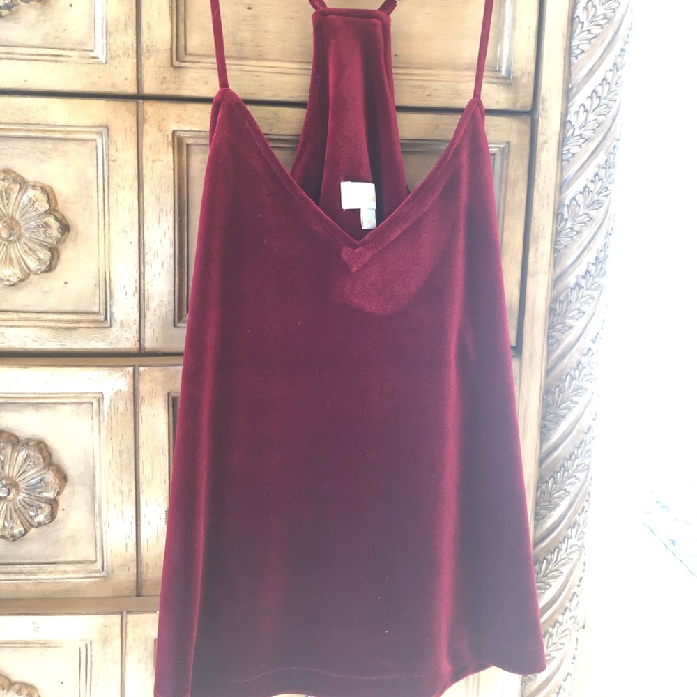Top